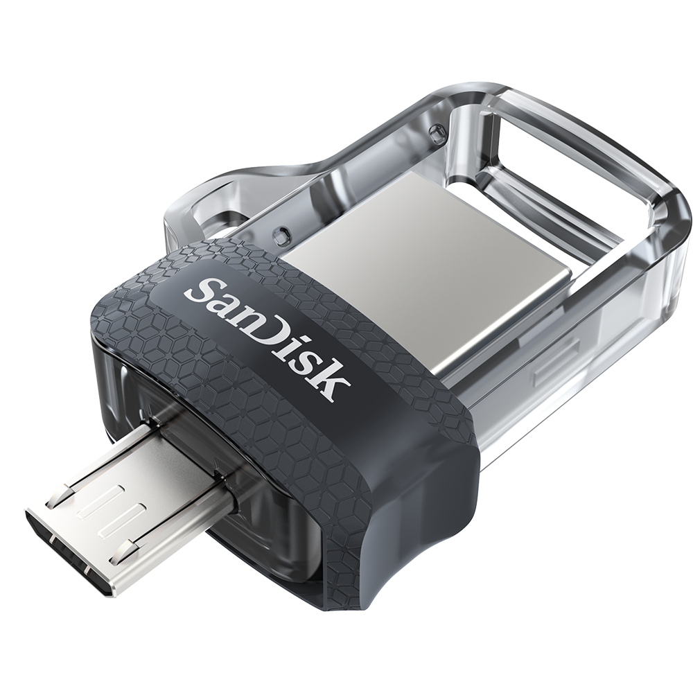 https://www.sandisk.fr/content/dam/sandisk-main/en_us/assets/product/retail/ultra-dual-drive-usb-m3-angled-open.png